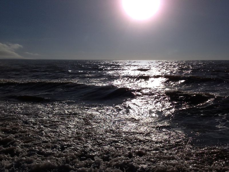 about-photos-49